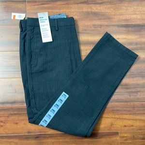 Old Navy Ultimate Chino